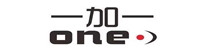 杭州到泰来县物流公司
